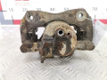 суппорт передний правый Toyota RAV4 3 поколение (XA30) 2005, 2.2 л., МКПП, внедорожник 5 дв., 4773042091 - фото №4
