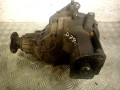 раздаточная коробка Hyundai Tucson 1 поколение 2006, 2.0 л., МКПП, внедорожник 5 дв., 4730039130 - фото №2