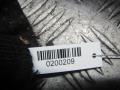 фара правая Citroen Xsara Picasso 1 поколение 2002, 1.8 л., МКПП, минивэн - фото №6