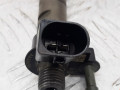 форсунка BMW 3 серия E90/E91/E92/E93 [рестайлинг] 2008, 2.0 л., МКПП, универсал, 13537797877 - фото №4