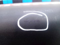 шторка багажника Mercedes-Benz E-Класс W211/S211 2005, 3.2 л., АКПП, универсал, A2118600075 - фото №3