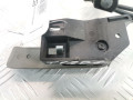 захватный крюк капота Volkswagen Golf 4 поколение 1999, 1.6 л., МКПП, хетчбэк 5 дв., 1J1823533C - фото №2