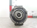 компрессор кондиционера Volkswagen Touran 1 поколение 2005, 1.9 л., МКПП, минивэн, 1K0820803Q - фото №4