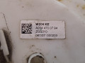 насос топливный Mercedes-Benz E-Класс W213/S213/C238/A238 2019, A2044700794 - фото №6
