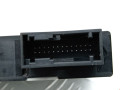 блок управления центральным замком BMW 5 серия F07/F10/F11 2011, 3.0 л., МКПП, седан, 61356809375 - фото №5