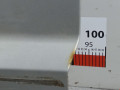 дверь передняя левая Ford Fusion 1 поколение 2004, 1.4 л., МКПП, хетчбэк 5 дв., 1692551 - фото №6