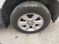 дисплей Nissan Pathfinder R51 2008, 4.0 л., АКПП, внедорожник 5 дв., 280911BU0A - фото №15