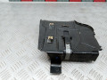 блок управления двигателем Volkswagen Sharan 1 поколение 1995, 2.8 л., АКПП, минивэн, 021906256Q - фото №2