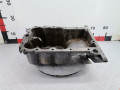 масляный поддон Opel Agila 1 поколение (A) 2002, 1.0 л., МКПП, хетчбэк 5 дв., 9129317 - фото №3