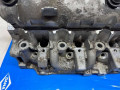 головка блока цилиндров Renault Megane 1 поколение 1999, 1.9 л., DTi, дизель, F9Q - фото №5