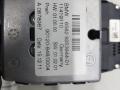 джойстик управления мультимедиа BMW X3 F25 2012, 3.0 л., N52 B30 A, бензин, 9253944 - фото №2