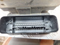 блок ABS Land Rover Freelander 2 поколение [рестайлинг] 2012, 28526460223, DH522C405AE, 27040834327439 - фото №9