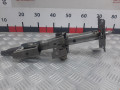 рулевая колонка Toyota RAV4 2 поколение (XA20) 2002, 2.0 л., МКПП, внедорожник 5 дв., 4521042020 - фото №5