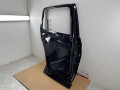 дверь задняя левая BMW X3 G01 [рестайлинг] G01 2023, 2.0 л., B48 B20 B, бензин, АКПП, 416, внедорожник 5 дв., 41007465533 - фото №6