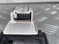 кнопка стеклоподъемника Audi A6 4B/C5 2000, 4B0959855A - фото №7