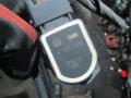 датчик дорожного просвета BMW X1 E84 2010, 2.0 л., АКПП, внедорожник 5 дв., 6785206 - фото №2