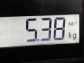 замок зажигания Lexus GS 3 поколение 2005, 3.0 л., АКПП, седан, 4525030A60 - фото №6
