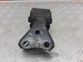 подушка крепления двигателя Mazda 626 GE 1994, 2.0 л., МКПП, седан - фото №4