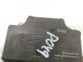 блок AirBag Hyundai i30 GD 2013, 1.4 л., МКПП, хетчбэк 5 дв., 95910A6300 - фото №4