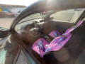 маховик Peugeot 206 1 поколение 2001, 1.1 л., МКПП, хетчбэк 3 дв., 0532E9 - фото №15