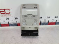 фонарь салона (плафон) Audi A4 B8/8K [рестайлинг] 2011, 2.0 л., МКПП, универсал, 8T0947140 - фото №2