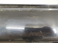 бампер задний SEAT Ibiza 3 поколение 2003, 1.4 л., МКПП, хетчбэк 3 дв., 6L6807417PGRU - фото №6