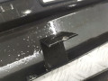 комплект накладок на пороги (внутренние) Jeep Commander 1 поколение 2007, 3.0 л., АКПП, хетчбэк 5 дв., 5JI78TRMAD - фото №4