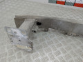 усилитель бампера переднего Renault Megane 3 поколение 2010, 1.5 л., МКПП, купе, 752100003R - фото №5