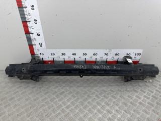 усилитель бампера переднего Volkswagen Golf 4 поколение 2004, 1J0805551E