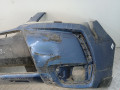 бампер передний Subaru Forester 4 поколение (SJ) 2013, 2.5 л., АКПП, хетчбэк 5 дв., 57704SG021 - фото №2