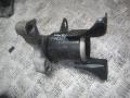 подушка крепления двигателя Ford B-max 1 поколение 2012, 1.4 л., МКПП, минивэн, 8V516F012AJ - фото №2