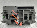 блок комфорта BMW X5 E70 2007, 3.0 л., АКПП, внедорожник 5 дв., 61359292706 - фото №3
