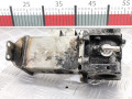 охладитель EGR / Радиатор EGR Audi Q7 4L 2007, 3.0 л., АКПП, внедорожник 5 дв., 059131511 - фото №3