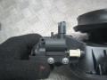 лючок топливного бака BMW X1 E84 2010, 2.0 л., АКПП, внедорожник 5 дв., 11884410, 2990139 - фото №3