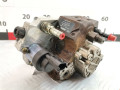 ТНВД Ford Focus 2 поколение 2004, 1.6 л., МКПП, хетчбэк 5 дв., 1313844 - фото №4