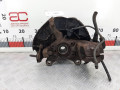 ступица передняя правая Volvo XC60 1 поколение 2010, 2.4 л., МКПП, внедорожник 5 дв., 31360096 - фото №2