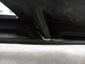 юбка бампера нижняя Volkswagen Tiguan 2 поколение 2017, 5NA807521 - фото №4