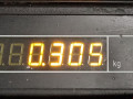маслозаливная горловина Mercedes-Benz A-Класс W169 2005, 1.7 л., МКПП, хетчбэк 5 дв., A2660100464 - фото №6