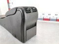 подлокотник Mercedes-Benz C-Класс W203/S203/CL203 2002, 2.2 л., МКПП, хетчбэк 3 дв., A2036800832 - фото №3