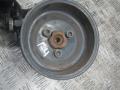 насос гидроусилителя руля Volkswagen Golf 4 поколение 2003, 1.4 л., 1J0422154B - фото №2