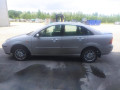 узел педальный (блок педалей) Ford Focus 1 поколение [рестайлинг] 2003, 1.8 л., МКПП, седан - фото №8