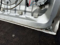 дверь сдвижная Toyota Previa XR30/XR40 2001 - фото №10