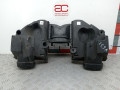 корпус воздушного фильтра BMW X5 E70 2010, 4.8 л., АКПП, внедорожник 5 дв., 13717558726 - фото №2