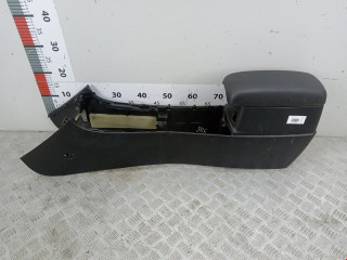 подлокотник Mazda 6 GG [рестайлинг] GG 2005, 2.0 л., МКПП, хетчбэк 5 дв., GR1A6445002