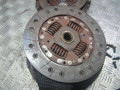 маховик Volkswagen Transporter T4 1998, 1.9 л., 068105271F - фото №11