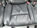 салон (комплект сидений) Chevrolet Captiva 1 поколение 2010, 2.0 л., МКПП, внедорожник 5 дв., 20852084 - фото №7