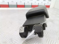 подлокотник Opel Astra J 2012, 1.6 л., МКПП, хетчбэк 5 дв., 39151536 - фото №4