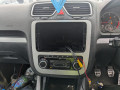 насос топливный Volkswagen Scirocco 3 поколение 2011, 2.0 л., МКПП, хетчбэк 3 дв., 1K0919050J - фото №9