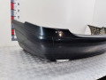 бампер задний Mercedes-Benz C-Класс W203/S203/CL203 2001, 2.2 л., МКПП, седан, A2038850825 - фото №2