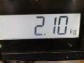 корпус масляного фильтра SEAT Ibiza 3 поколение 2004, 1.4 л., МКПП, хетчбэк 5 дв., 045115389H - фото №5